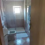 Appartamento Prgin *