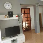 Prgin Primošten