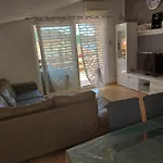 Appartamento Prgin Primošten