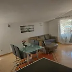 Appartamento Prgin