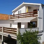 Appartamento Prgin