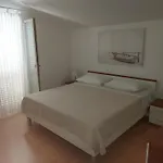 Appartamento Prgin