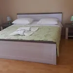 Apartment Prgin