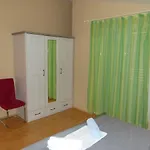 Prgin Primošten