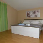 Prgin Apartment Primosten