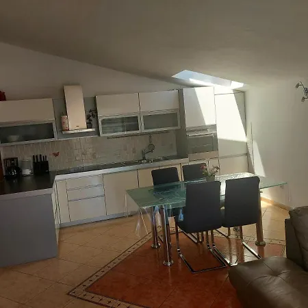 Prgin * Primošten